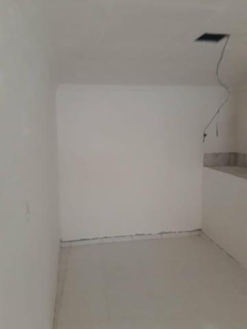 Gesseiro - Foto 4
