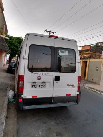 Vende se - Foto 4