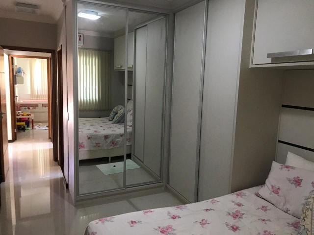 Vendo excelente casa no mestre d?armas laje com estrutura - Foto 10