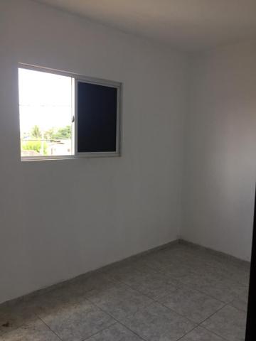 Alugo apartamento Planalto - Foto 7