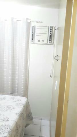 Apartamento Mobiliado - Foto 14