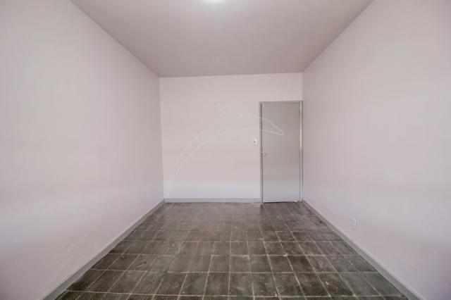 Qr 514 - 2 quartos - Foto 12