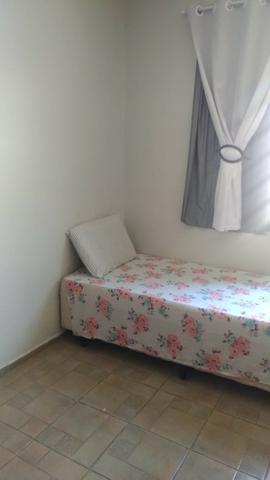 Casa no Recanto das Emas QD 112 Aceita Financiamento - Foto 6