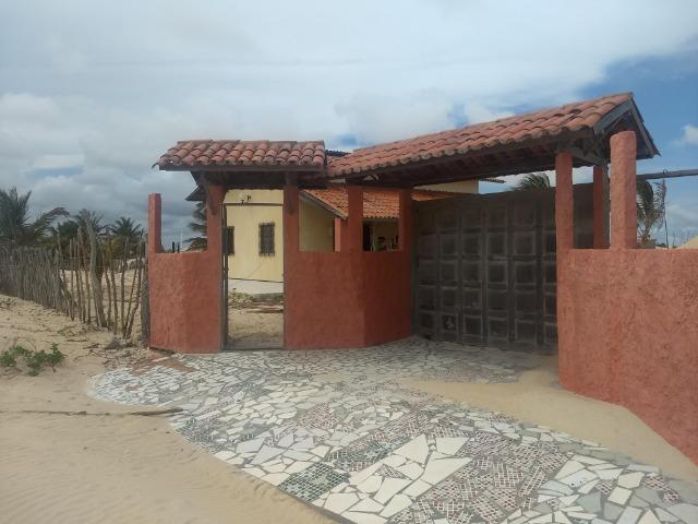 Casa de Praia - Aracati - Canoa Quabrada - Foto 8