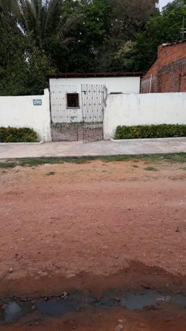 Vende-se Uma Casa - Foto 4