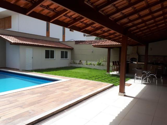 Casa duplex 3qts, 1suíte, 3vgs, 224,8m² - Foto 2