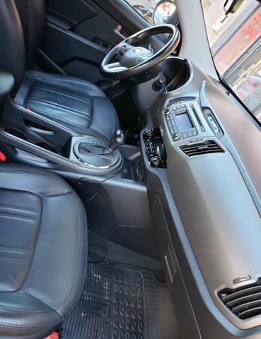 Sportage - Foto 4