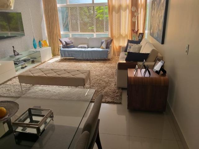 Vendo Excelente Apartamento Sqn 308// 6º Andar! Reformado - Foto 8