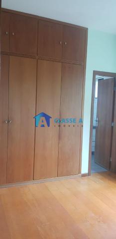 Apartamento à venda com 3 dormitórios em Dom cabral, Belo horizonte cod:1593 - Foto 3