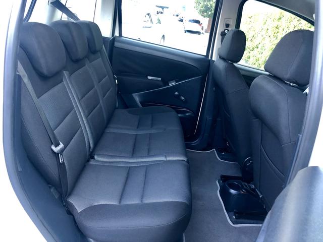 Fiat Idea Attractive 1.4 2015 EXTRA!! - Foto 9