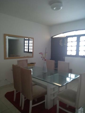 Excelente Casa com Piscina em Candeias - Foto 7
