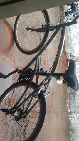 Vendo ou troco por celular - Foto 4