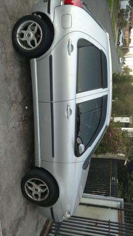Vendo Fiat Palio 2007 - Foto 2