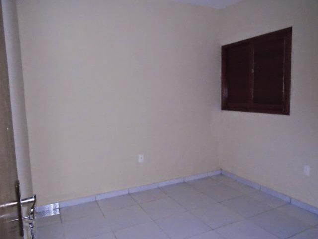 Ótima casa no bairro Santa Tereza com 3 quartos, sendo 1 suíte - Foto 10
