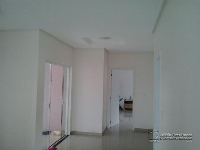 Casa de condomínio à venda com 3 dormitórios em Atalaia, Ananindeua cod:3736 - Foto 15