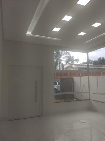 Arniqueiras QD 04 Casa 3 qts 2 suítes fino acabamento condomínio só 690mil Ac Imóvel - Foto 15