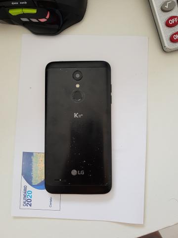 Celular semi-novo - Foto 3