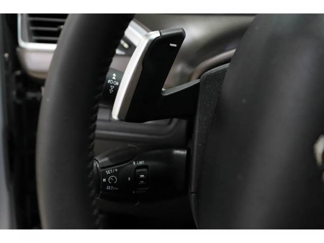 Peugeot 2008 GRIFFE 1.6 AT - Foto 13
