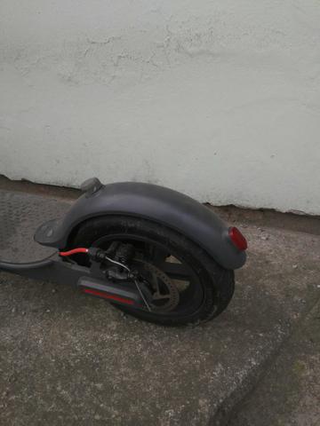 Patinete