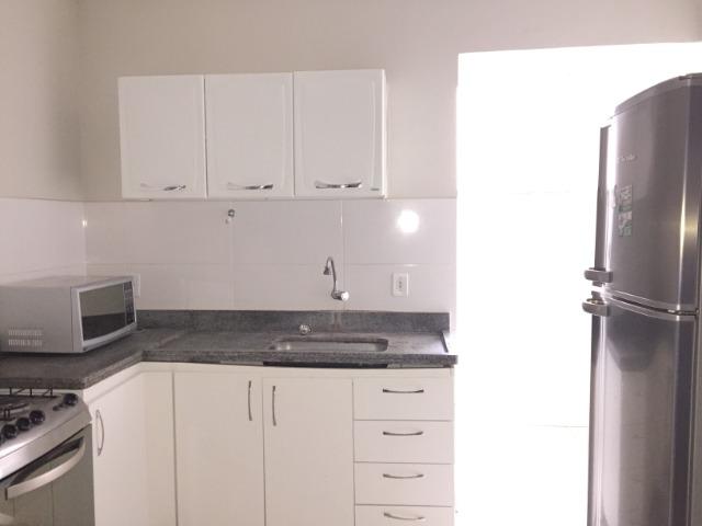 Procura um apartamento com praticidade, conforto e segurança? Temos o que procura !! - Foto 7