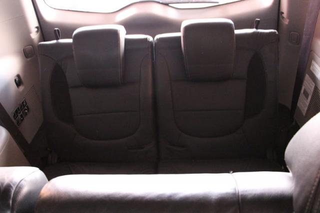 MITSUBISHI PAJERO DAKAR D - Foto 12