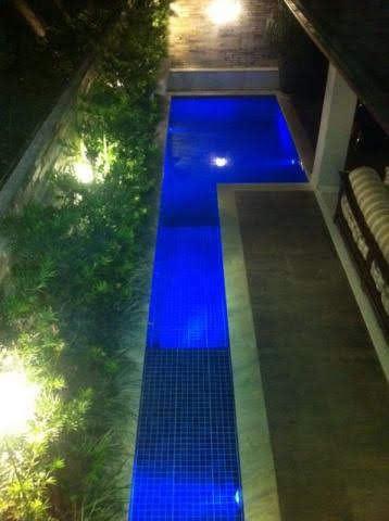 Casa - Bosque das Palmeiras - 310m² - 5 suítes - 4 vagas -SN - Foto 3