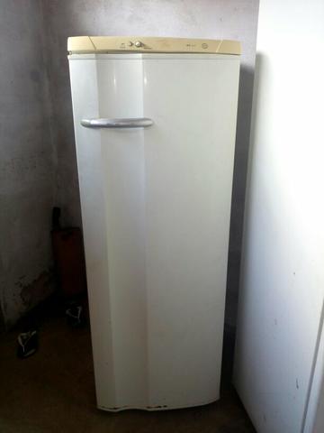 Gelando normal $370 fazemos a entrega grates. *