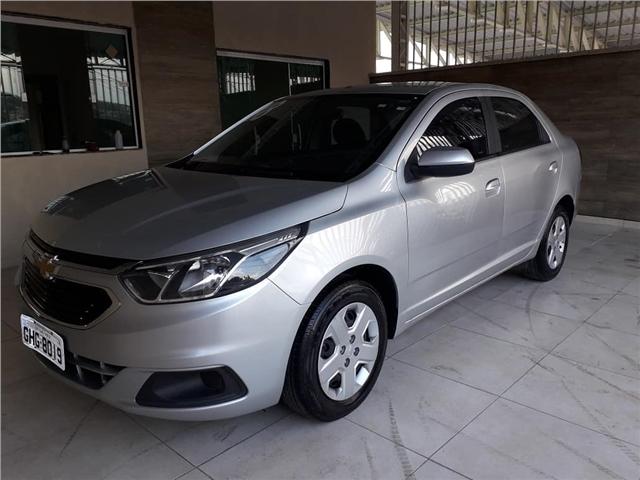 Chevrolet Cobalt 1.4 mpfi lt 8v flex 4p manual - Foto 9