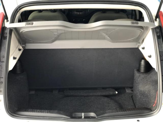 Fiat Palio Essence 1.6 16v 2015 Flex - Foto 14