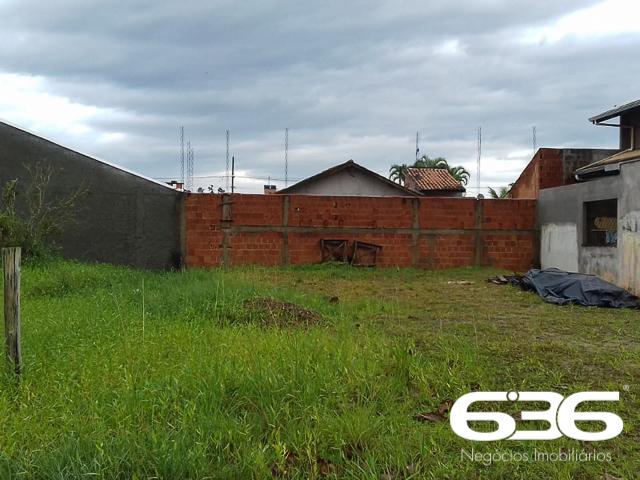 Terreno | Balneário Barra do Sul | Costeira - Foto 3