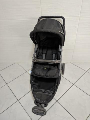 Produtos para seu bebê - Foto 4