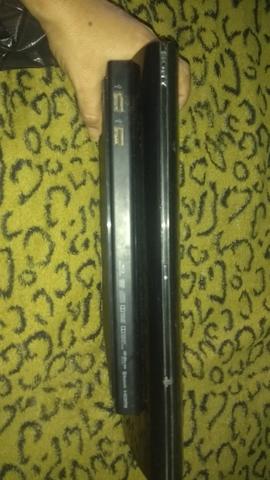 Ps3 slim - Foto 2