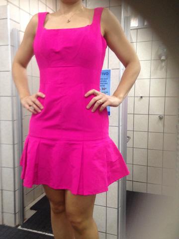 Vestidos de marca , apartir de 100 - Foto 5