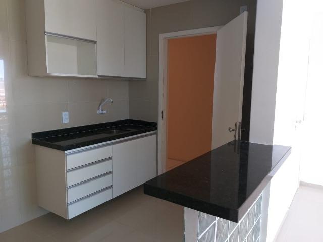 Apartamento com 3 quartos no Joaquim Távora - Foto 5