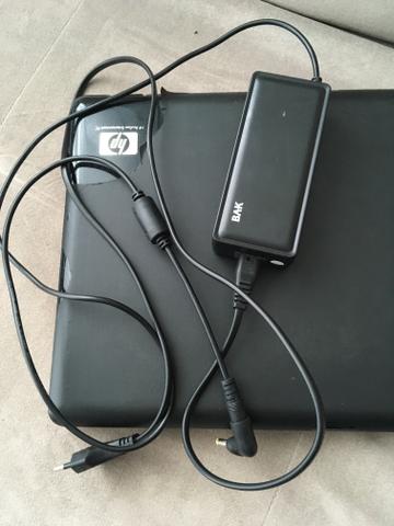 Notebook - Preço à negociar ou troca - Foto 3