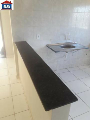 0180- Oferta Quadra 93, Apartamento para locação - Foto 7