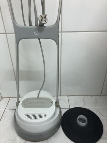 Enceradeira Electrolux B60 - 127v. Pouquíssimo Usada - Foto 3