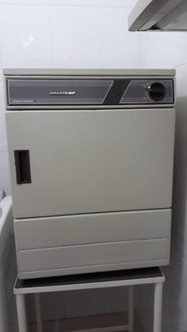 Secadora de Roupas Brastemp - Foto 2