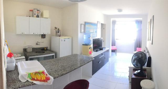 Apartamento Mobiliado na Praia de Buzios Temporada - Foto 5