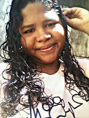 Diarista,auxiliar de cozinha e babá