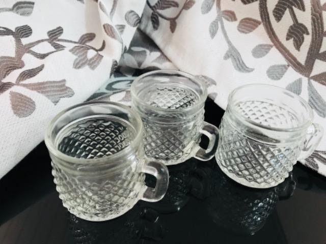 Canequinhas bico de jaca - 100 und sai a 1.50 cada - Foto 6