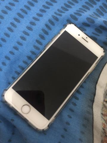 IPhone 6 64gb