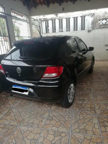 Vende-se Volkswagen gol - Foto 8