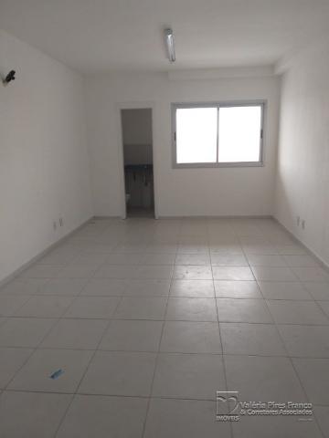 Escritório à venda em Castanheira, Ananindeua cod:6905 - Foto 13