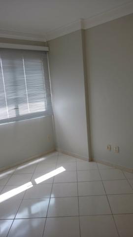 Apartamento Residencial Margarida Ribeiro - Foto 20