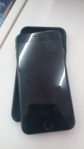 IPhone 8 - Foto 2