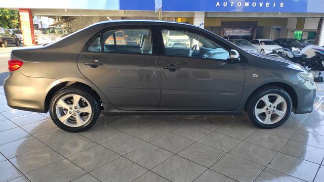 Corolla - Foto 8