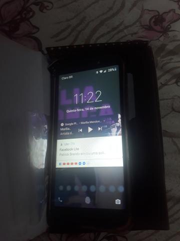 Celular motorola - Foto 4