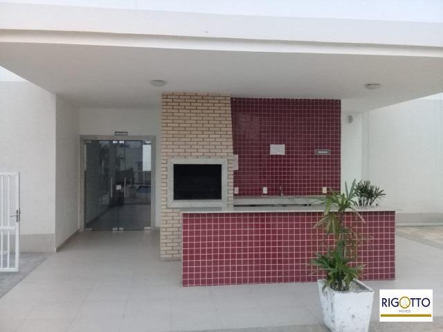 Lindo apartamento no bairro Bela Vista. - Foto 8