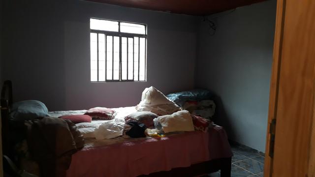 Vendo ou troca - Foto 4